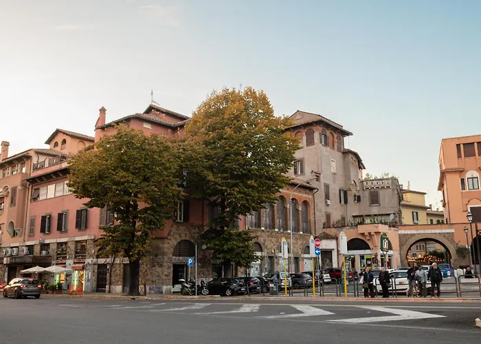 Sempione Da Giulio